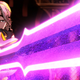 Image for article titled The real war in Fire Emblem Fates is between nature and nurture